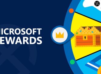 MICROSOFT REWARDS RENUEVA SU PROGRAMA: MÁS PUNTOS, MENOS GAME PASS