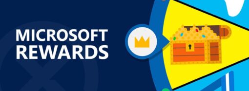 MICROSOFT REWARDS RENUEVA SU PROGRAMA: MÁS PUNTOS, MENOS GAME PASS