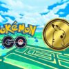 NIANTIC REVOLUCIONA EL TOUR PASS DE POKÉMON GO