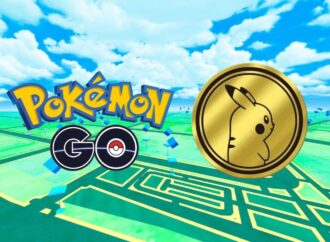 NIANTIC REVOLUCIONA EL TOUR PASS DE POKÉMON GO