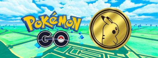 NIANTIC REVOLUCIONA EL TOUR PASS DE POKÉMON GO