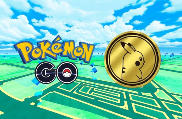 NIANTIC REVOLUCIONA EL TOUR PASS DE POKÉMON GO