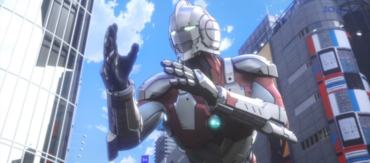 PREOCUPACIÓN E INDIGNACIÓN POR LA POSIBLE CANCELACIÓN DEL SIGUIENTE JUEGO DE PLATINUM GAMES