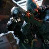 UBISOFT ANUNCIARÁ RAINBOW 6 SIEGE X EN UN SHOWCASE ESPECIAL