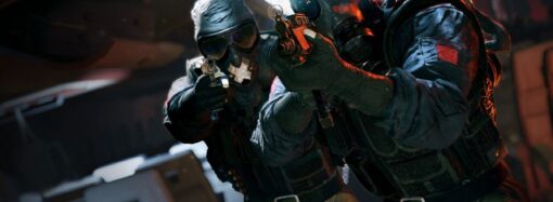 UBISOFT ANUNCIARÁ RAINBOW 6 SIEGE X EN UN SHOWCASE ESPECIAL