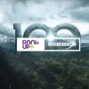 THE 100. TODOS HABLAN DE ELLA, TODOS LA RECOMIENDAN