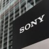 SONY EN LA MIRA: DEMANDA COLECTIVA POR SOBREPAGO EN JUEGOS DIGITALES