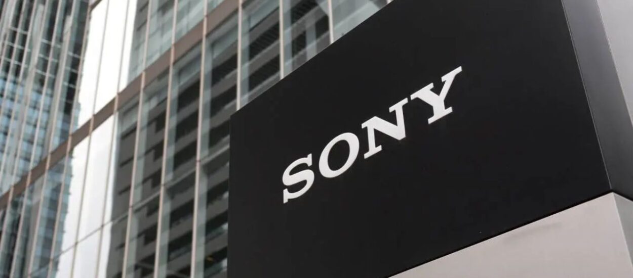 SONY EN LA MIRA: DEMANDA COLECTIVA POR SOBREPAGO EN JUEGOS DIGITALES