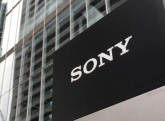 SONY EN LA MIRA: DEMANDA COLECTIVA POR SOBREPAGO EN JUEGOS DIGITALES