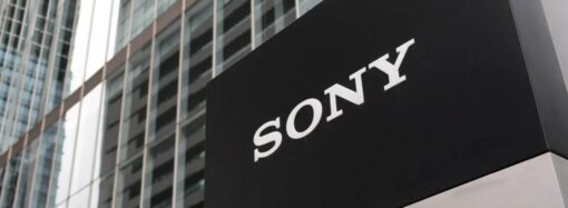 SONY EN LA MIRA: DEMANDA COLECTIVA POR SOBREPAGO EN JUEGOS DIGITALES