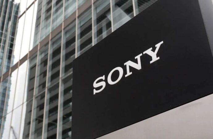 SONY EN LA MIRA: DEMANDA COLECTIVA POR SOBREPAGO EN JUEGOS DIGITALES