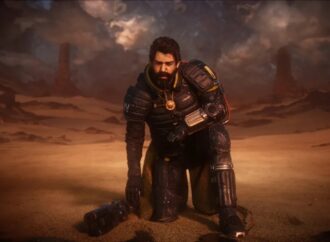 SAROS: EL NUEVO VIAJE DE HOUSEMARQUE QUE QUIERE SUPERAR A RETURNAL