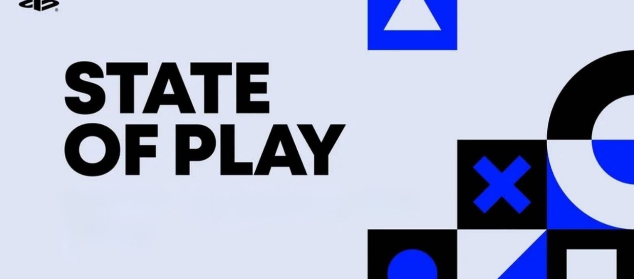 STATE OF PLAY 2025: TODOS LOS ANUNCIOS Y SORPRESAS QUE NOS DEJÓ PLAYSTATION