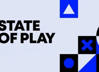 STATE OF PLAY 2025: TODOS LOS ANUNCIOS Y SORPRESAS QUE NOS DEJÓ PLAYSTATION