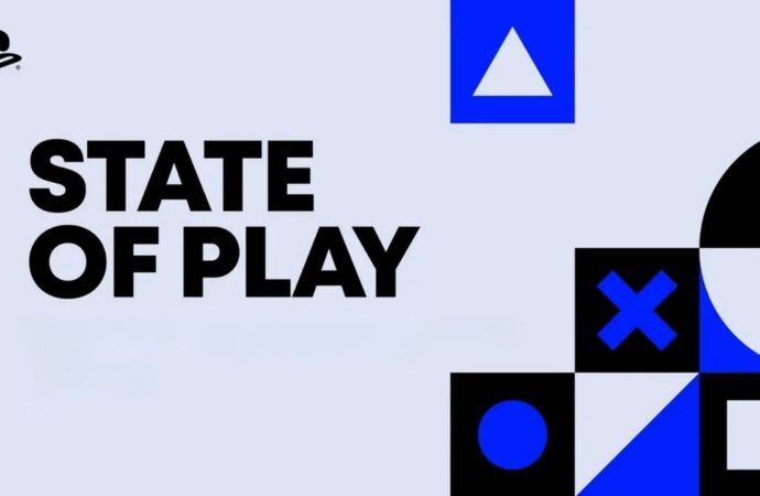 STATE OF PLAY 2025: TODOS LOS ANUNCIOS Y SORPRESAS QUE NOS DEJÓ PLAYSTATION