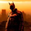 PATTINSON DESATA LA EXPECTACIÓN ¿THE BATMAN 2 SE ACELERA?