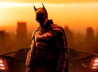 PATTINSON DESATA LA EXPECTACIÓN ¿THE BATMAN 2 SE ACELERA?