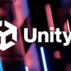 UNITY SE TRANSFORMA: CAMBIOS ESTRATÉGICOS IMPULSAN SU FUTURO