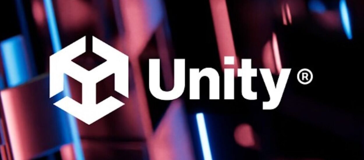 UNITY SE TRANSFORMA: CAMBIOS ESTRATÉGICOS IMPULSAN SU FUTURO
