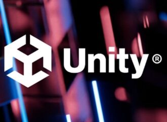 UNITY SE TRANSFORMA: CAMBIOS ESTRATÉGICOS IMPULSAN SU FUTURO