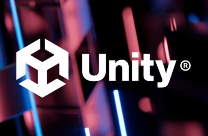 UNITY SE TRANSFORMA: CAMBIOS ESTRATÉGICOS IMPULSAN SU FUTURO