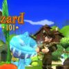 WIZARD101 EN CONSOLAS PERO SIN EL BENEFICIO DE GAME PASS