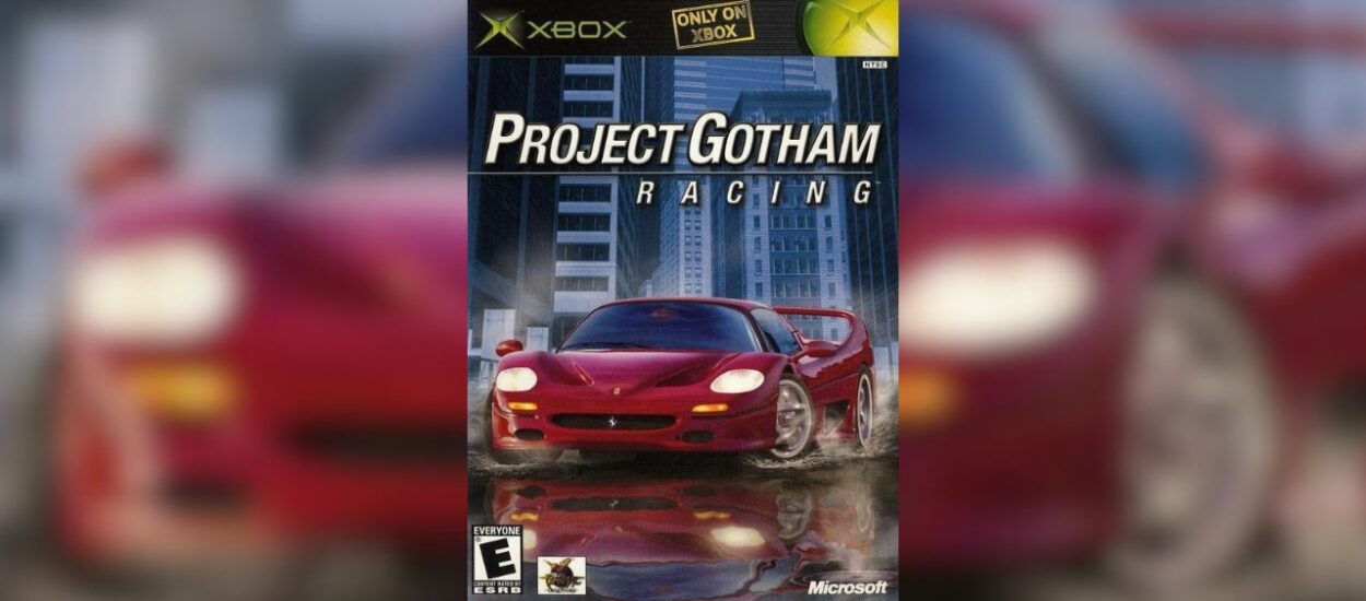 ERA UNO DE LOS ESTUDIOS DE MODA EN XBOX Y LO COMPRARON POR $80MDD. “FUE UN ERROR”