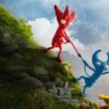 UNRAVEL TWO EN OFERTA IMPERDIBLE EN LA ESHOP DE NINTENDO SWITCH