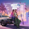 GTA VI RETRASA SU LANZAMIENTO HASTA EL 26 DE MAYO DE 2026