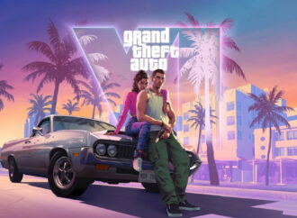 GTA VI RETRASA SU LANZAMIENTO HASTA EL 26 DE MAYO DE 2026
