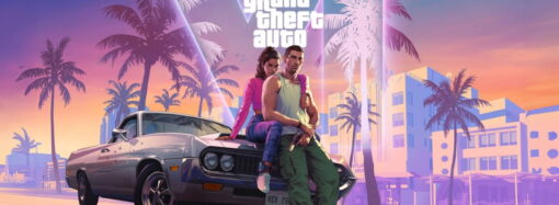 GTA VI RETRASA SU LANZAMIENTO HASTA EL 26 DE MAYO DE 2026