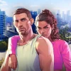 ROCKSTAR ELIMINA UNA ENTREVISTA QUE ASEGURABA QUE GTA 6 NO PASARÍA DE 30 FPS EN CONSOLAS