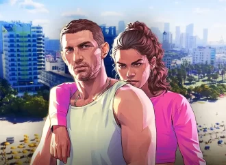 ROCKSTAR ELIMINA UNA ENTREVISTA QUE ASEGURABA QUE GTA 6 NO PASARÍA DE 30 FPS EN CONSOLAS