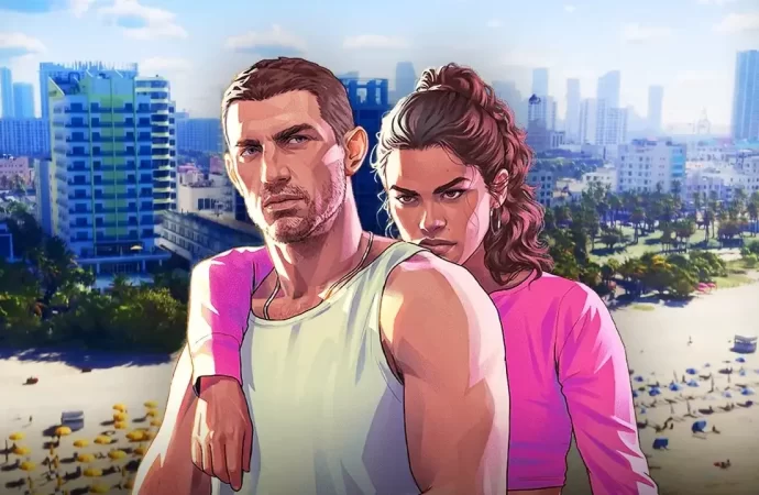 ROCKSTAR ELIMINA UNA ENTREVISTA QUE ASEGURABA QUE GTA 6 NO PASARÍA DE 30 FPS EN CONSOLAS