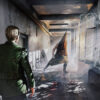 SILENT HILL 2 REMAKE: EL REGRESO DEL TERROR A UN INCREIBLE PRECIO