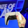 ¡STATE OF PLAY ESTÁ DE VUELTA! NO TE PIERDAS LAS GRANDES NOVEDADES DE PLAYSTATION