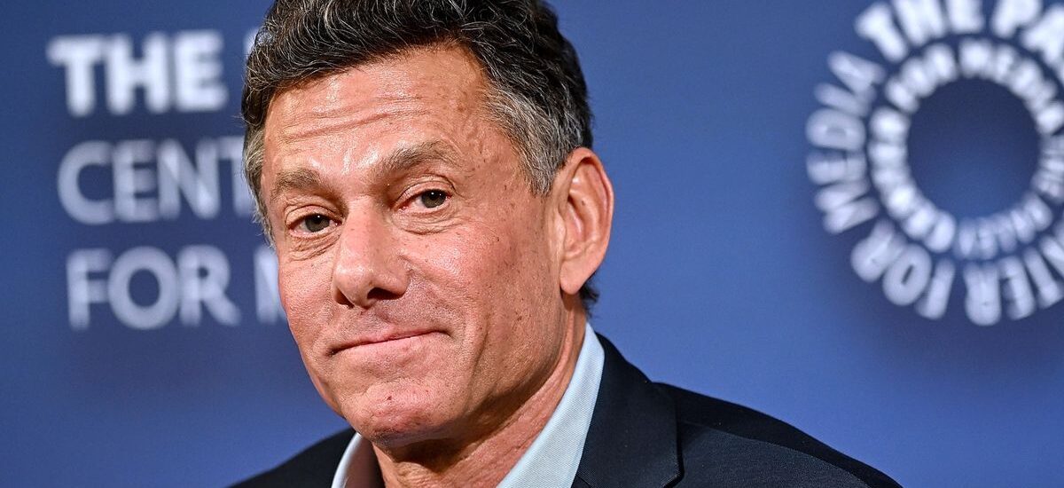 TAKE-TWO VE LA IA COMO UNA OPORTUNIDAD, NO UNA AMENAZA