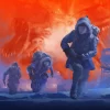 THE THING: REMASTERED LLEGARÁ EN FORMATO FÍSICO A PS5 Y NINTENDO SWITCH