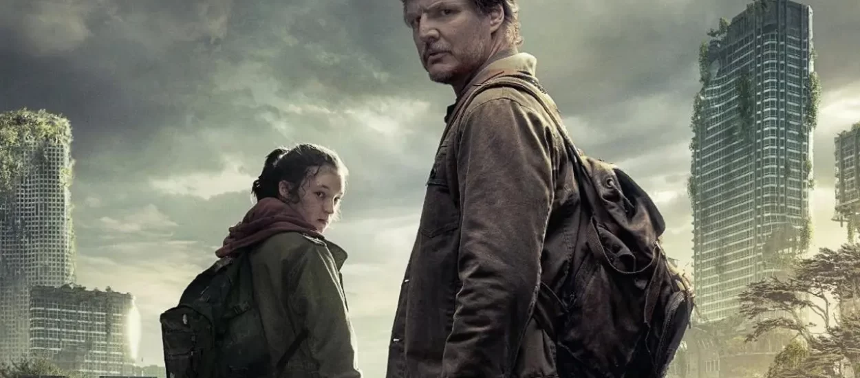 HBO CONFIRMA EL FUTURO DE THE LAST OF US: MÁS TEMPORADAS A LA VISTA, PERO LA ESPERA SERÁ LARGA