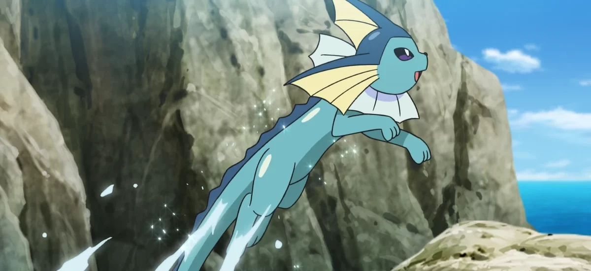 MEJORES MAZOS PARA CONSEGUIR LAS 45 VICTORIAS EN POKEMON TCG POCKET