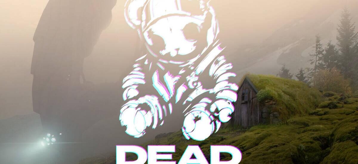 VETERANOS DE UBISOFT Y EPIC QUIEREN REINVENTAR LOS MUNDOS ABIERTOS CON VEIL