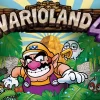 WARIO LAND 4 LLEGARÁ A SWITCH ONLINE EL DÍA DE SAN VALENTÍN