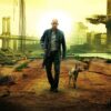 WILL SMITH CONFIRMA QUE “I AM LEGEND 2” ESTÁ EN DESARROLLO