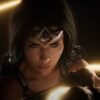 WARNER BROS. CIERRA TRES ESTUDIOS Y CANCELA EL JUEGO DE WONDER WOMAN