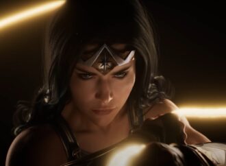 WARNER BROS. CIERRA TRES ESTUDIOS Y CANCELA EL JUEGO DE WONDER WOMAN