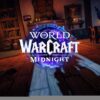 MINAHONDA SE TRANSFORMA CON LA EXPANSIÓN MIDNIGHT EN WORLD OF WARCRAFT