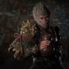 BLACK MYTH: WUKONG SUPERA LOS 25 MILLONES DE COPIAS Y VA POR MÁS