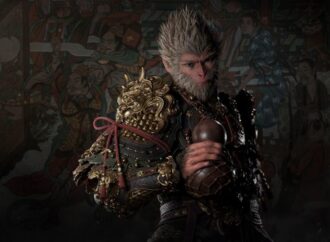 BLACK MYTH: WUKONG SUPERA LOS 25 MILLONES DE COPIAS Y VA POR MÁS