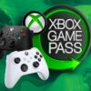 XBOX GAME PASS: NUEVOS JUEGOS Y SALIDAS PARA FEBRERO 2025