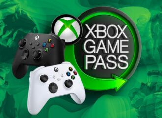 XBOX GAME PASS: NUEVOS JUEGOS Y SALIDAS PARA FEBRERO 2025